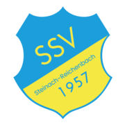 (c) Ssv-steinach.de